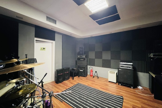 Appartamento in Vendita a Brusegana 7 