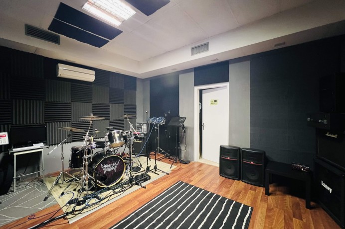 Appartamento in Vendita a Brusegana 5 