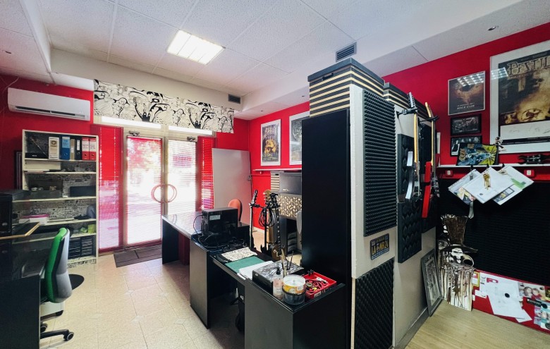 Foto per video Agraria2