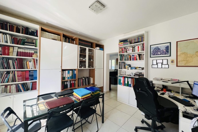 Casa Indipendente in Vendita a Paltana - Mandria 21 