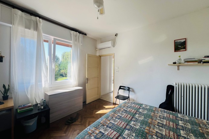 Casa Indipendente in Vendita a Paltana - Mandria 9 