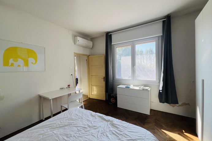 Casa Indipendente in Vendita a Paltana - Mandria 5 