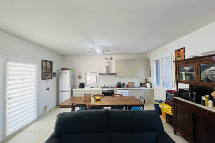 Casa Indipendente in Vendita a Paltana - Mandria 1 