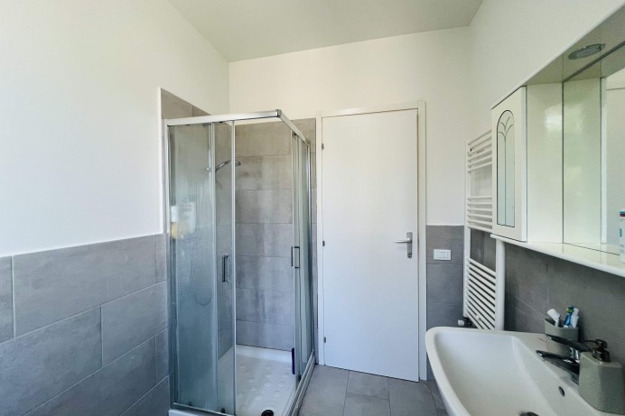 Casa Indipendente in Vendita a Paltana - Mandria 22 