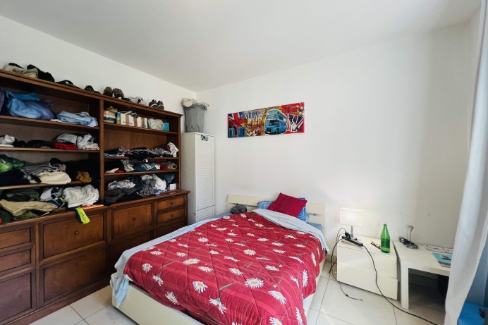 Casa Indipendente in Vendita a Paltana - Mandria 10 