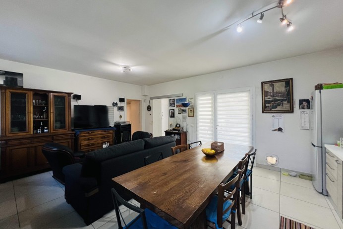 Casa Indipendente in Vendita a Paltana - Mandria 3 