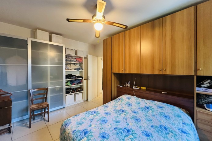 Casa Indipendente in Vendita a Paltana - Mandria 14 