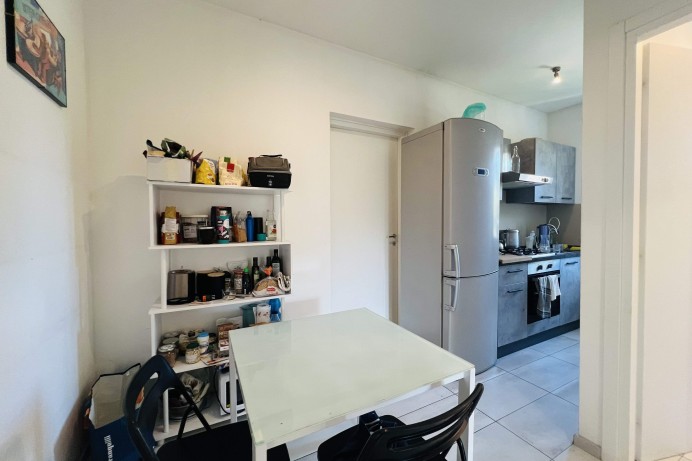 Casa Indipendente in Vendita a Paltana - Mandria 17 