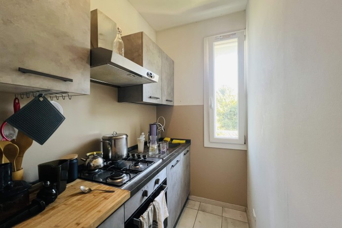 Casa Indipendente in Vendita a Paltana - Mandria 16 