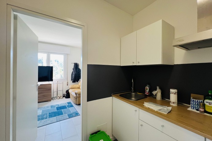 Casa Indipendente in Vendita a Paltana - Mandria 19 