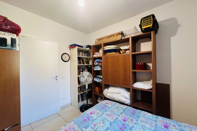 Casa Indipendente in Vendita a Paltana - Mandria 13 