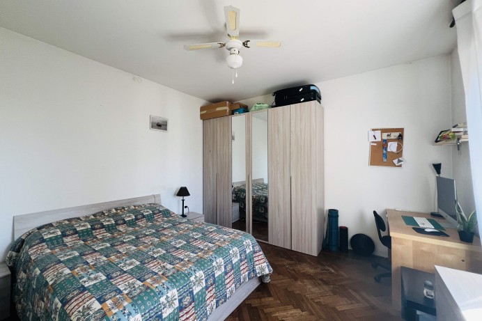 Casa Indipendente in Vendita a Paltana - Mandria 8 