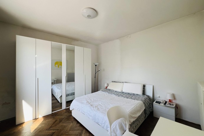 Casa Indipendente in Vendita a Paltana - Mandria 4 