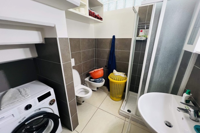 Casa Indipendente in Vendita a Paltana - Mandria 25 