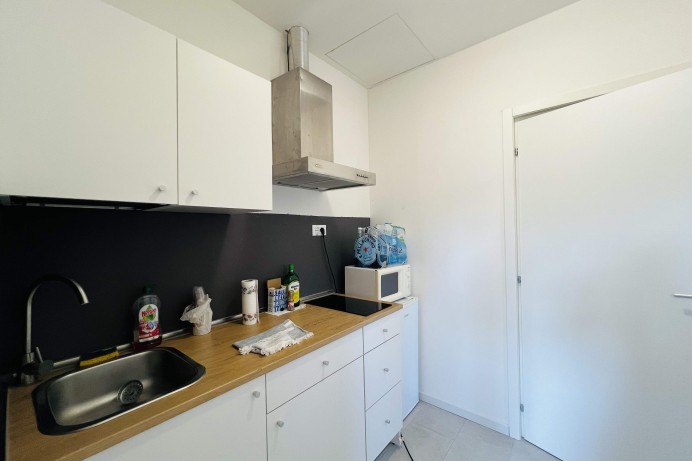 Casa Indipendente in Vendita a Paltana - Mandria 18 