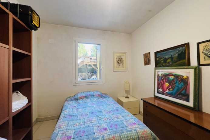 Casa Indipendente in Vendita a Paltana - Mandria 12 