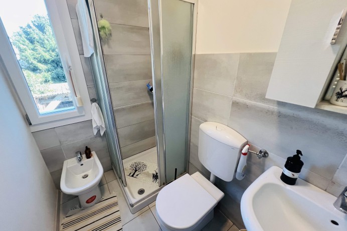 Casa Indipendente in Vendita a Paltana - Mandria 24 