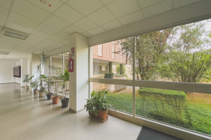 Bilocale in Vendita a San Giuseppe 13 