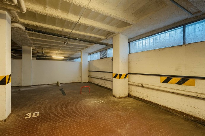 Bilocale in Vendita a San Giuseppe 17 