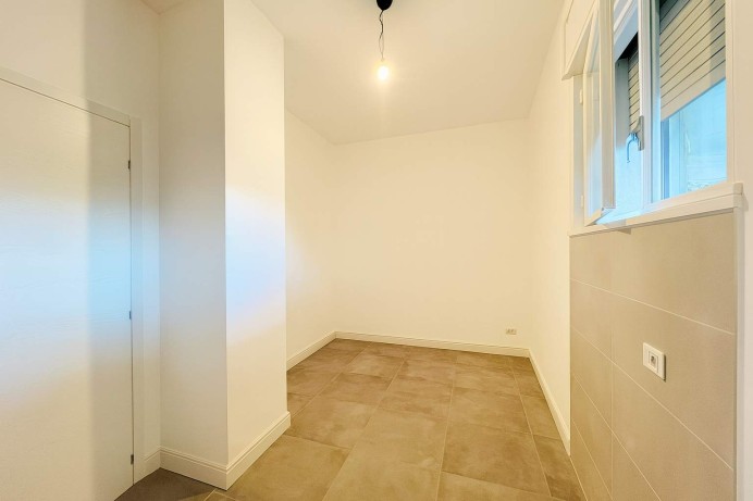 Bilocale in Vendita a San Giuseppe 5 