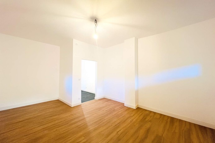 Bilocale in Vendita a San Giuseppe 0 