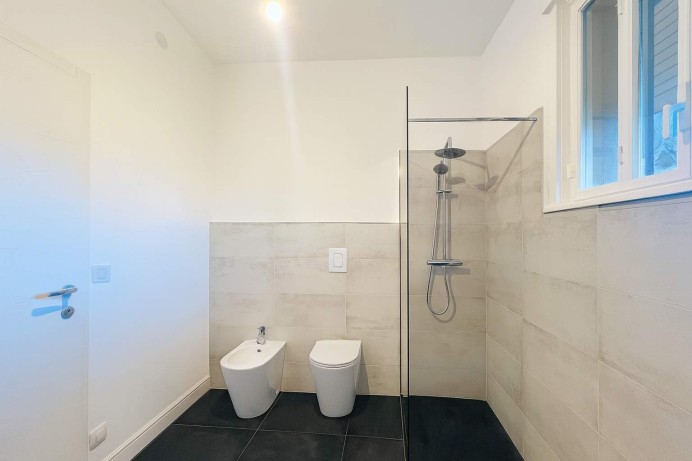 Bilocale in Vendita a San Giuseppe 9 