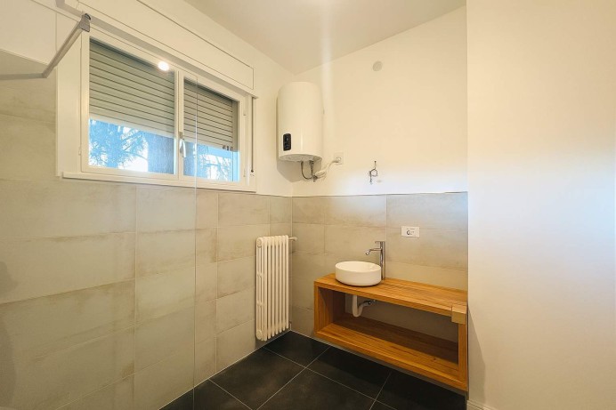 Bilocale in Vendita a San Giuseppe 7 