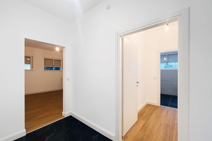 Bilocale in Vendita a San Giuseppe 10 