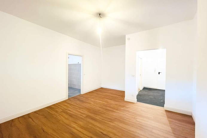 Bilocale in Vendita a San Giuseppe 1 