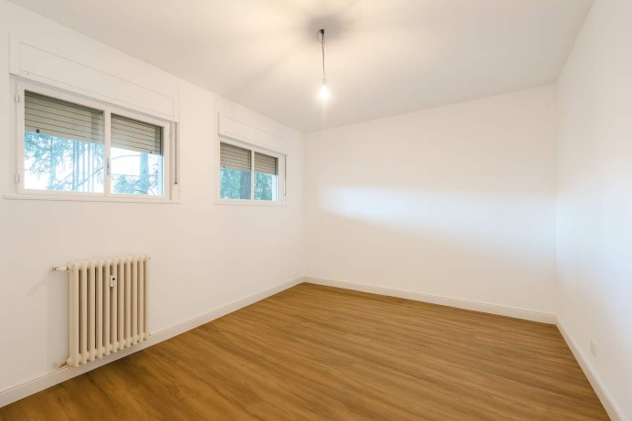 Bilocale in Vendita a San Giuseppe 3 