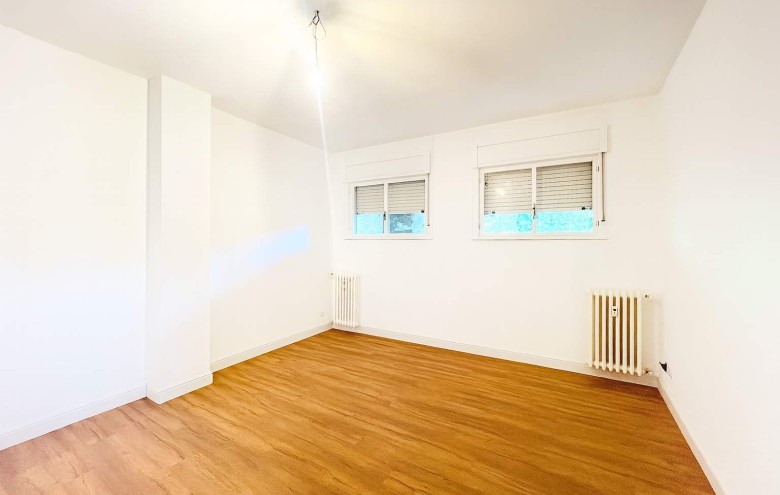 Foto per video BPadova17