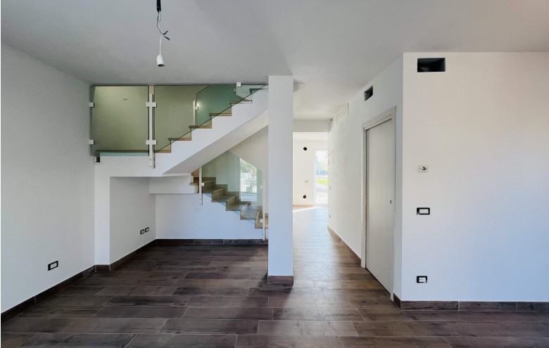 Foto per video Boccioni15