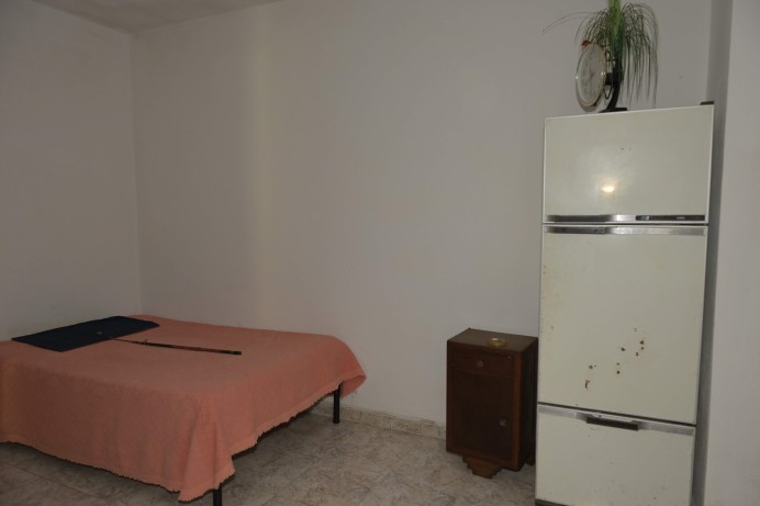 Casa Indipendente in Vendita a Laino Borgo 9 