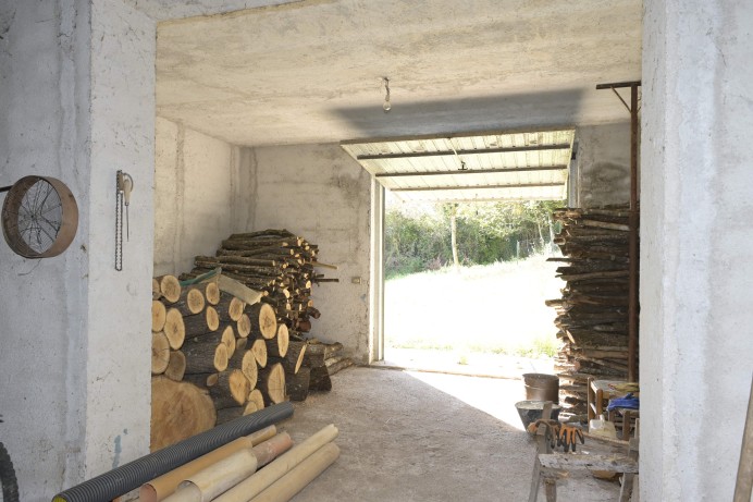 Casa Indipendente in Vendita a Laino Borgo 20 