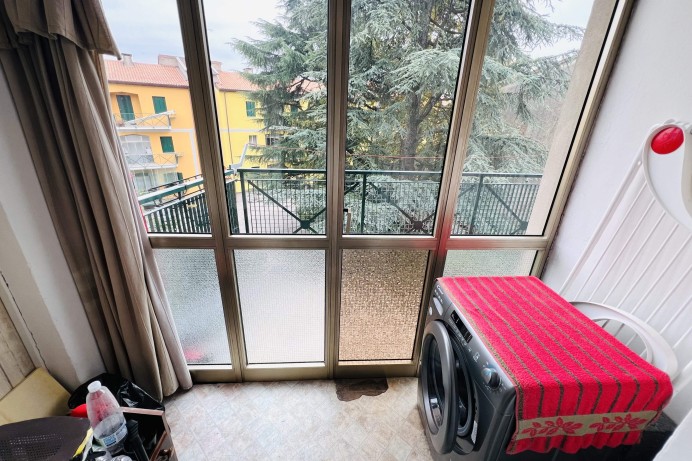 Quadrilocale in Vendita a Brusegana 13 