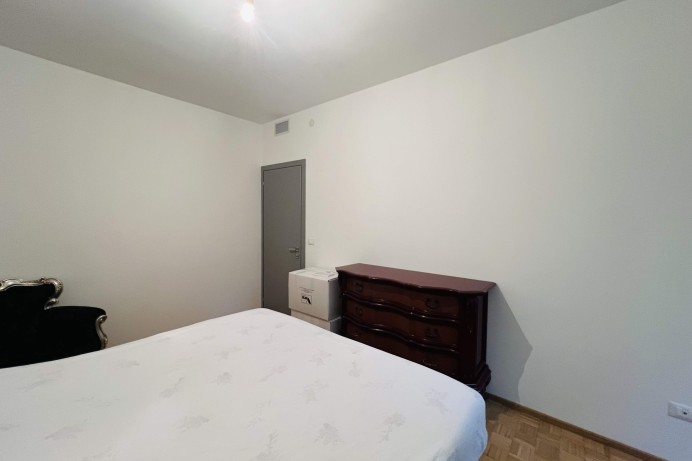 Trilocale in Vendita a Paltana - Mandria 10 