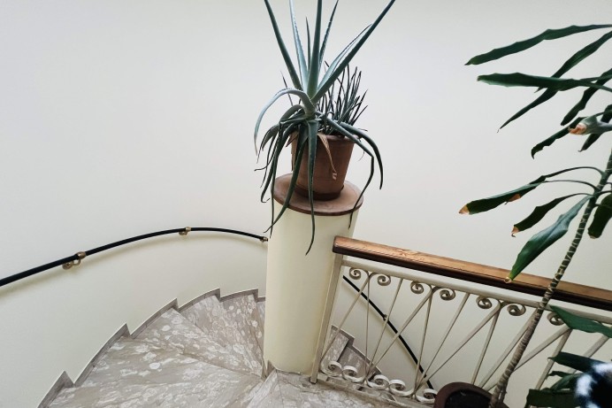 Trilocale in Vendita a Paltana - Mandria 21 