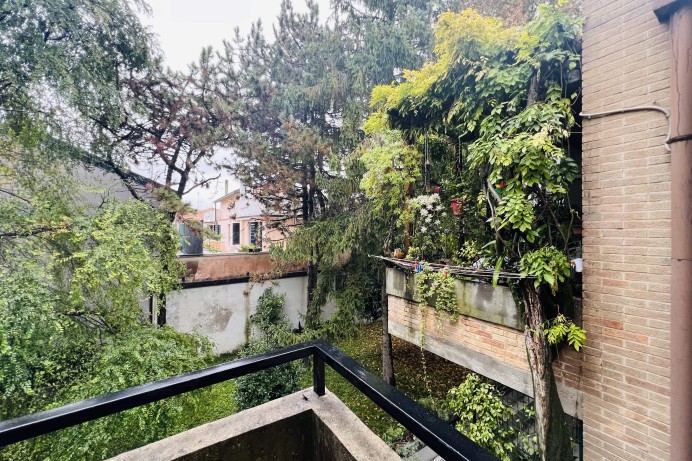 Trilocale in Vendita a Paltana - Mandria 18 