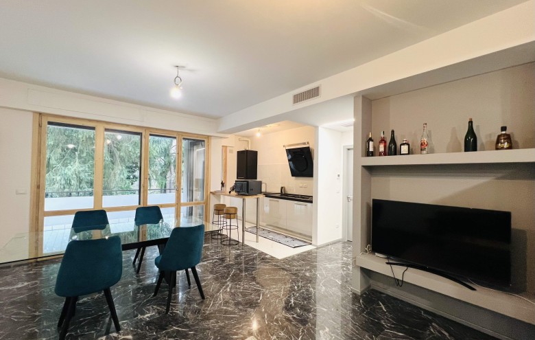 Foto per video Vittorio43