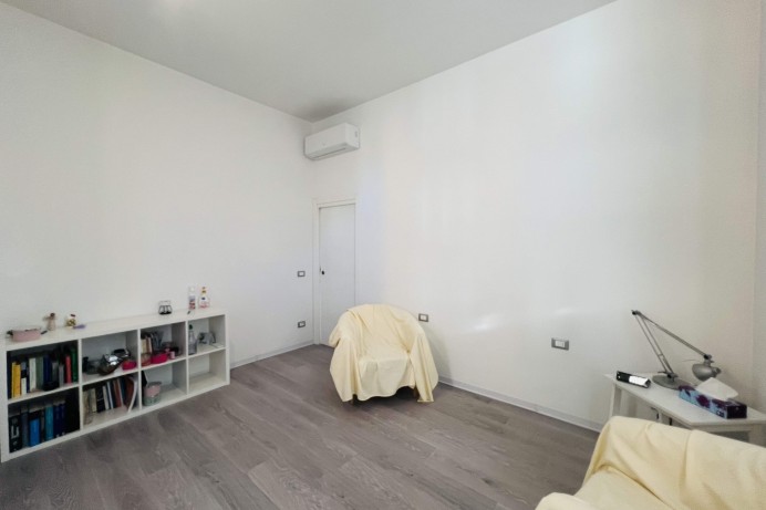 Quadrilocale in Vendita a Arcella 0 