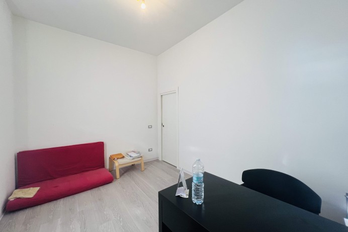 Quadrilocale in Vendita a Arcella 4 