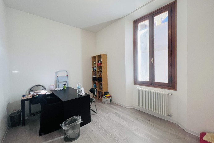 Quadrilocale in Vendita a Arcella 3 