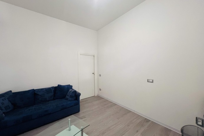 Quadrilocale in Vendita a Arcella 6 