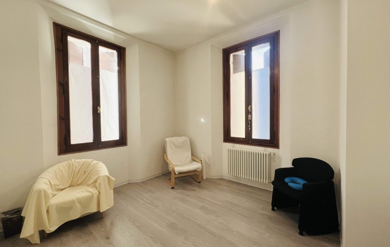 Foto per video Minio26