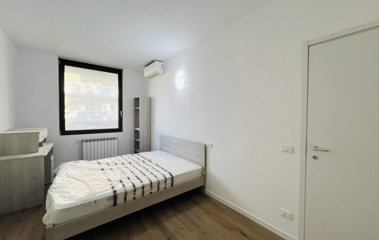 Foto per video Pell14D