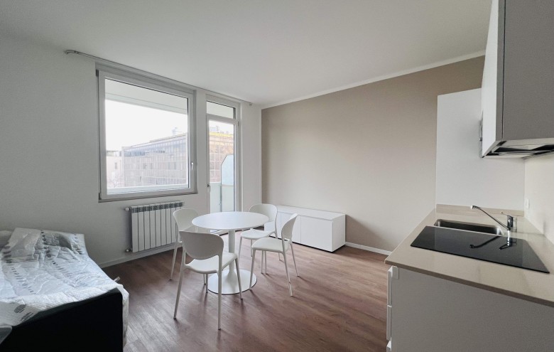 Foto per video Pell14EC