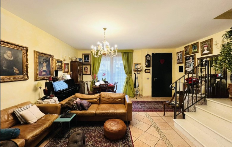 Foto per video Venzone11