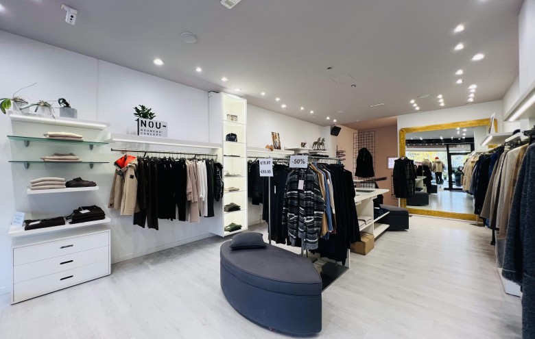 Foto per video Volta50