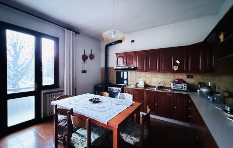 Foto per video Madonnina21