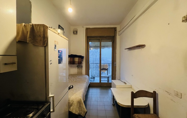 Foto per video Curiel10a